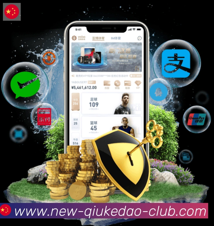 App Interface Preview